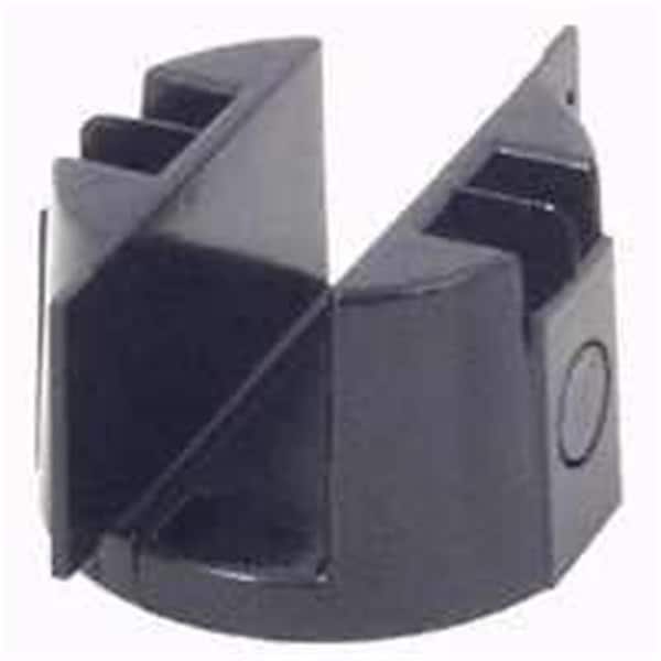 Raco Raco 7120 4.06 In. Pvc Ceiling Fan Box 6812960 - main